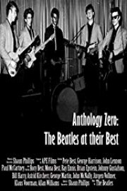 The Beatles at their Best