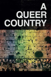 A Queer Country
