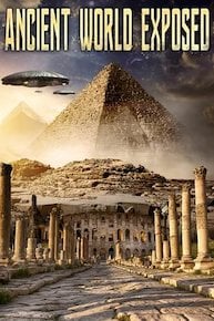 Ancient World Exposed