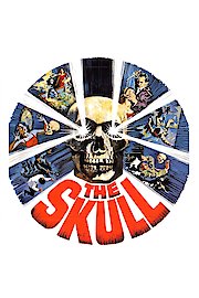 The Skull