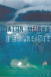 Water Marks