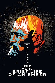 Alipato: The Very Brief Life of an Ember