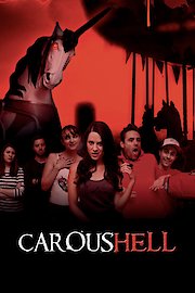 CarousHell