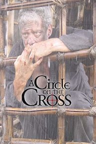 A Circle on the Cross