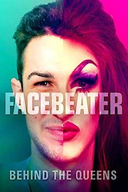 Facebeater