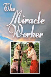 Miracle Worker, The