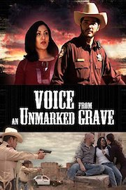 Voice from an Unmarked Grave