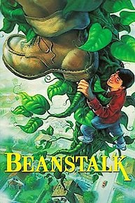 Beanstalk