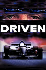 Driven