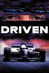 Driven