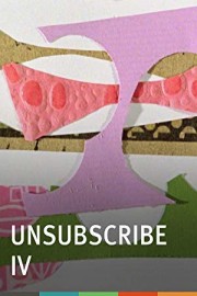 Unsubscribe IV