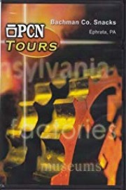 PCN Tours - Bachman Company Snacks