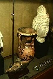 PCN Tours - The Barnes Foundation