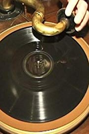 PCN Tours - DeBence Antique Music World