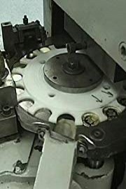 PCN Tours - Keystone Mint