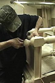 PCN Tours - Kahle's Kitchens