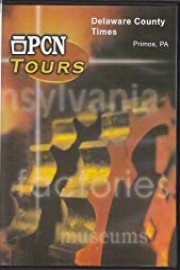 PCN Tours - Delaware County Times