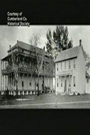 PCN Tours - Carlisle Indian School