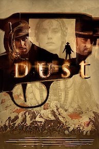 Dust