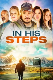 In His Steps