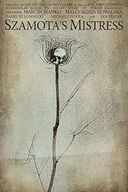 Szamota's Mistress