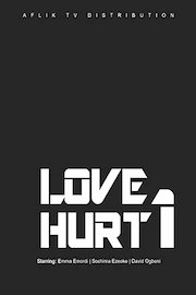 Love Hurt 1