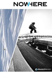 NowHere