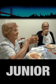 Junior