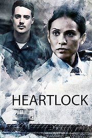 Heartlock