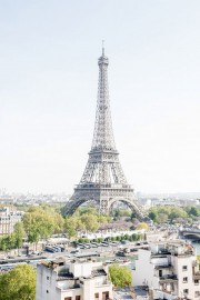 Destination France: The Birthplace of Luxury