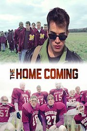 The Home Coming