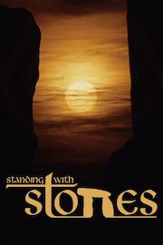 Standing With Stones