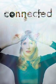 Connected- An Autobiography About Love, Death, And Technology