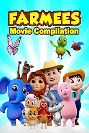 Farmees Movie Compilation