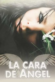La Cara De Angel