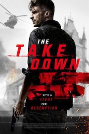 The Take Down