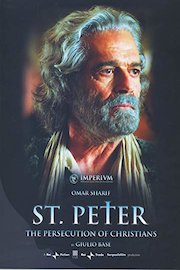 St. Peter: The Persecution of Christians - Part 1