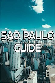 Sao Paulo Guide