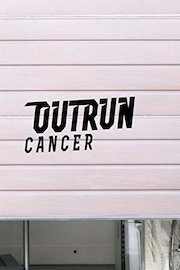 Outrun Cancer