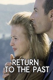 Return to the Past