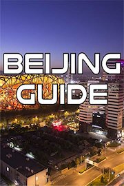 Beijing Guide