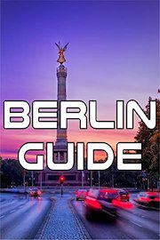 Berlin Guide