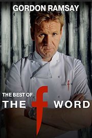 Best of The F Word
