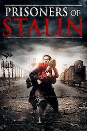 Prisoners of Stalin