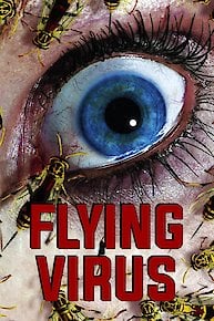 Flying Virus