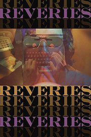 REVERIES: a visual comedy album