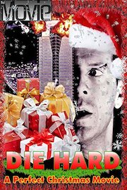 A Perfect Christmas Movie