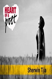 Heart of a Poet: Sherwin Tjia