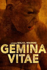 Gemina Vitae