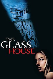 The Glass House